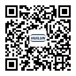 关注wm视讯